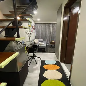  Homestay Rest House Singapore